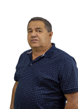 Foto de PEDRO GILBERTO DOS SANTOS