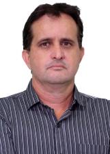Foto de ALLISSON HENRIQUE BARBOSA PEIXOTO