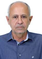 Foto de NEUSMAR VAZ DE SANTANA