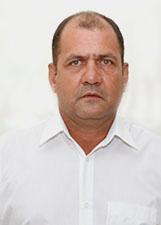 Foto de AGNALDO MARQUES DE ALMEIDA