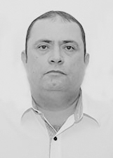 Foto de Edilson Vilas Boas Domingues