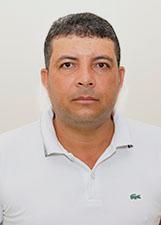 Foto de JAIR ESTEVÃO DE SOUZA