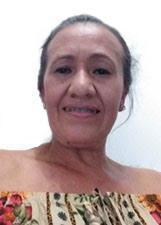 Foto de QUÉZIA MENDES DE SOUZA