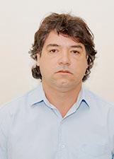Foto de Rafael Barbosa