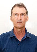 Foto de OLEGÁRIO DE JESUS SILVA