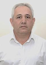 Foto de DIVINO PEREIRA PESSOA