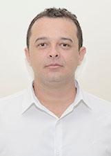 Foto de THIAGO SANTANA DE SOUZA