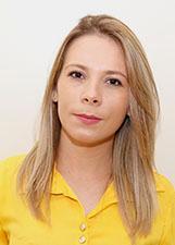 Foto de ADRIANA ESCANUELLA DE OLIVEIRA