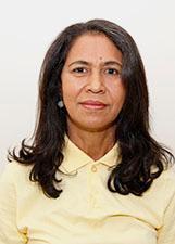 Foto de APARECIDA NOVAES FERNANDES QUEIROZ