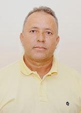 Foto de ANTÔNIO CARLOS FERNANDES COSTA