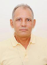 Foto de EDIMAR SOARES DA SILVA