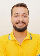 Foto de LUCAS SOARES RIBEIRO