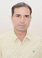 Foto de LINDOMAR VAZ CASSIANO