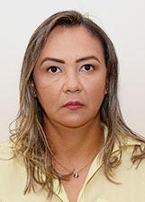 Foto de JOAQUINA GONÇALVES DA CRUZ NAVES