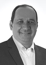 Foto de EDVAN CÂNDIDO DE SOUZA