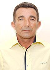 Foto de JOSÉ RIVALDO ARAÚJO PINHO