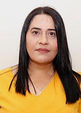 Foto de ROSELI VICENTE DE OLIVEIRA RATES