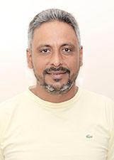 Foto de VALMIR BANDEIRA DOS SANTOS