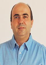 Foto de Juliano Alves de Moura