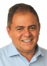 Foto de EDNALDO ANDRADE MIGUEL