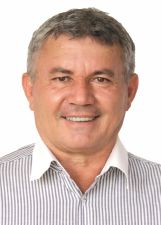 Foto de ANTONIO SANTANA DOS SANTOS