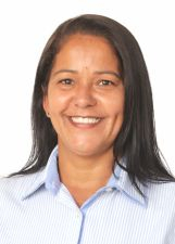 Foto de ZELIA ROSA DE ALEMÃO