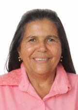 Foto de VERONICA DE FATIMA DA SILVA