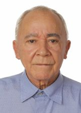 Foto de GERALDO GOMES DOS SANTOS