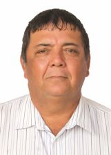 Foto de JOSE ELCIO FRANCISCO DAS CHAGAS