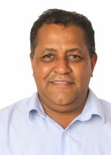 Foto de ROBERTO CARLOS DE SOUZA