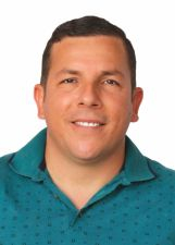 Foto de RODRIGO LOPES DA SILVA