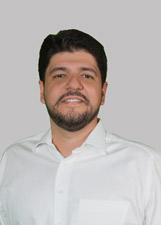 Foto de THIAGO SOUZA BORGES