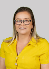 Foto de RAICA CRISTINE ALVES ARANTES SLIUZAS