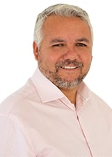 Foto de FREDERICO ROSA DA COSTA