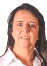Foto de ALICE CRISTINA NARDES MARQUES