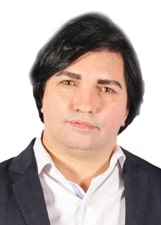 Foto de JUAREZ ANTONIO TAVARES