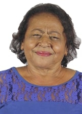 Foto de MARIA LUIZA ALVES DE OLIVEIRA