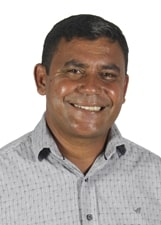 Foto de VITOR PEREIRA DA SILVA