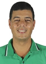 Foto de WASHINGTON MARTINS RODRIGUES