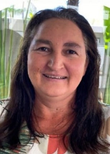 Foto de JOICE DOS REIS FRANÇA