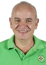 Foto de Joao Tobias da Silva