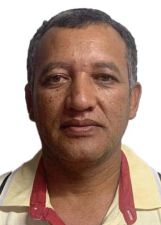 Foto de EDINALDO INACIO DE SOUZA
