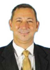Foto de RONILDO MARQUES DA SILVA JUNIOR