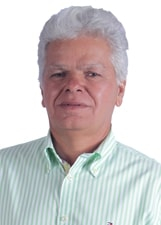 Foto de ISAIAS SILVA ALVES