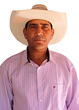Foto de NILSON PEREIRA DE SOUZA