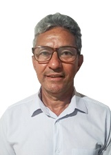 Foto de JOAO GOMES PIRES