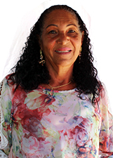 Foto de LEONIDES LOURDES DE SOUSA