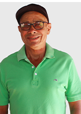 Foto de MAMEDIO QUEIROZ DA COSTA