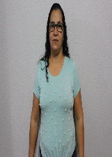 Foto de ERLANDA DEBORA BORGES