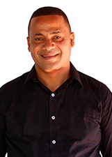 Foto de MARCOS ANTONIO DA SILVA